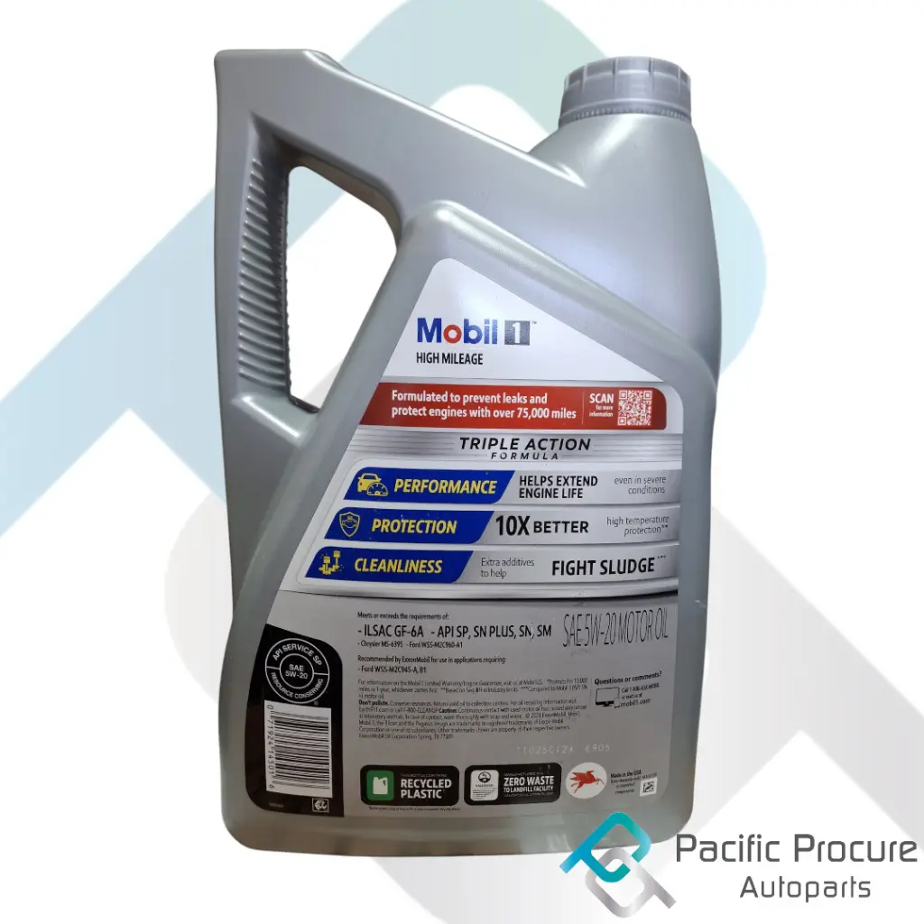 New Template-Photoroom(4).webp