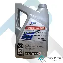 New Template-Photoroom(4).webp