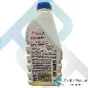15w40 litro .webp