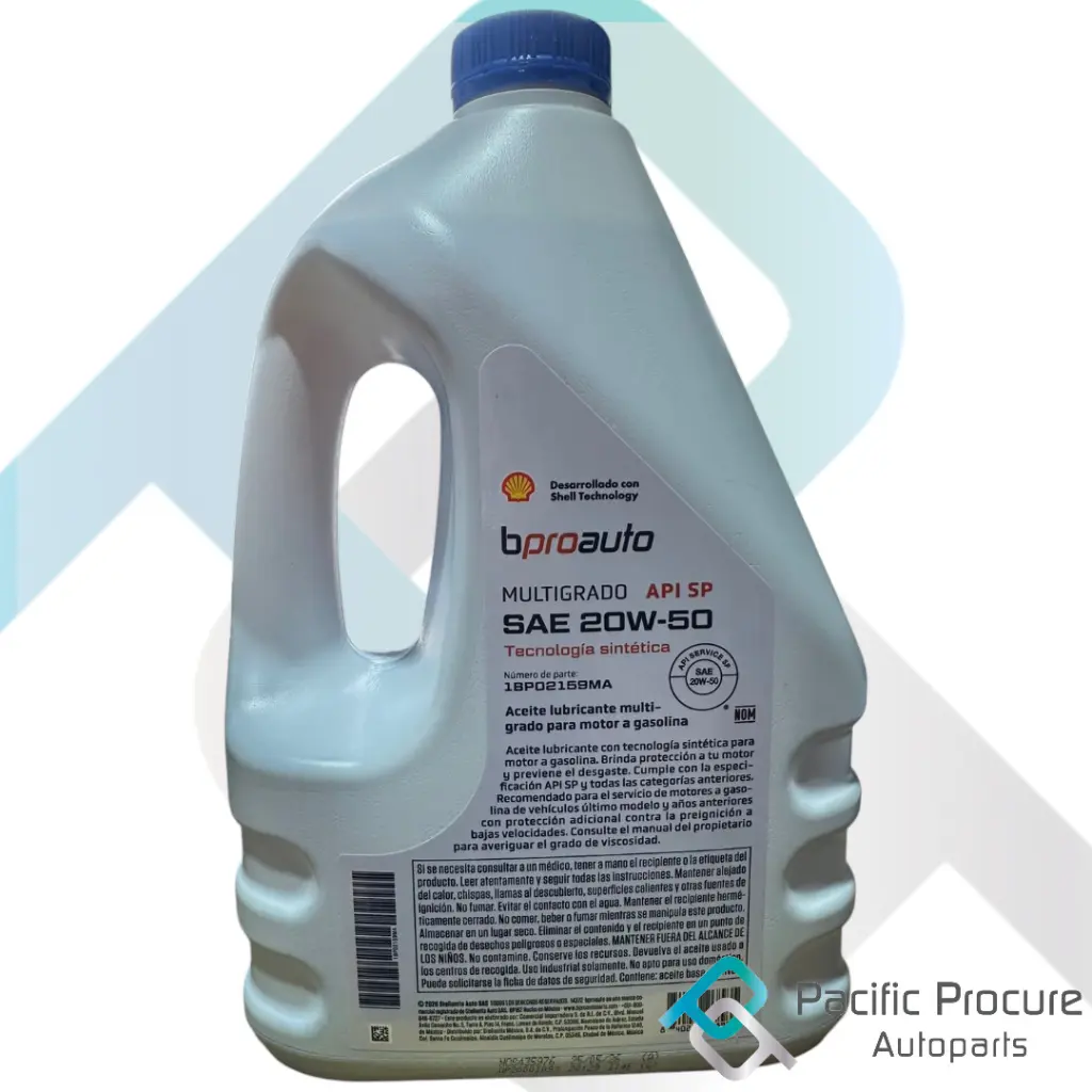 Shell 20w-50 garrafa (1).webp