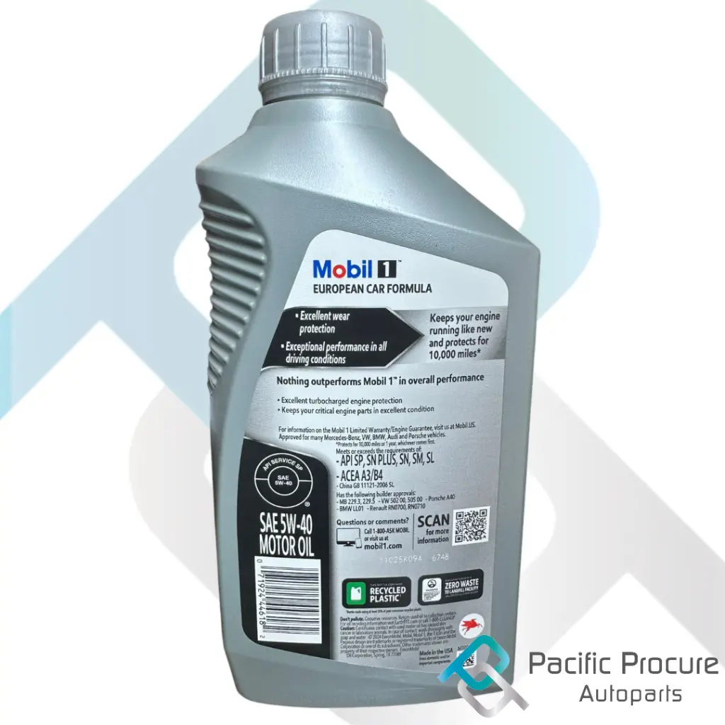 Mobil 1 5w40 litro.webp