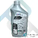 Mobil 1 5w40 litro.webp