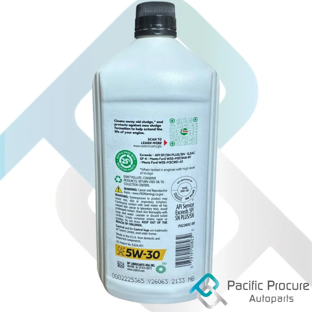 Castrol gtx 5w30 litro.webp
