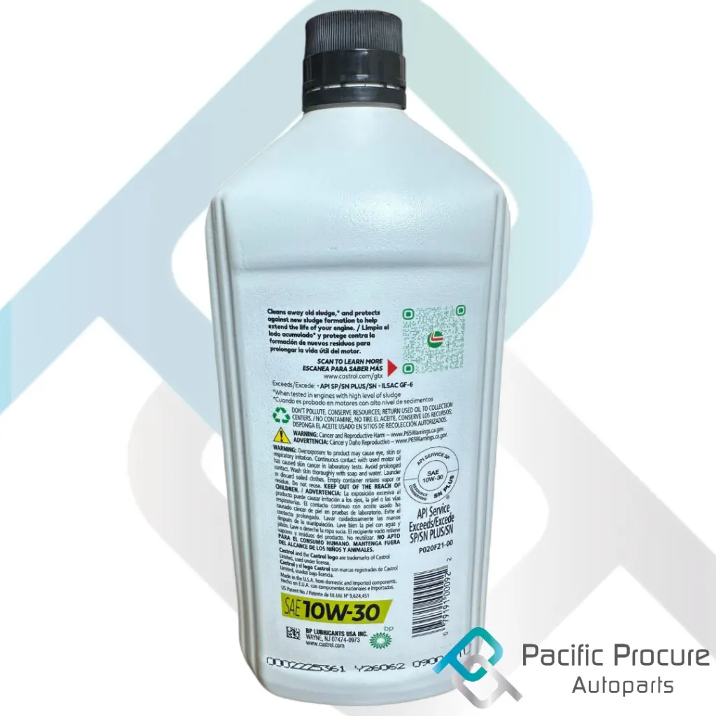 Castrol gtx 10w30 litro.webp