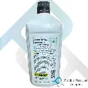 Castrol gtx 10w30 litro.webp