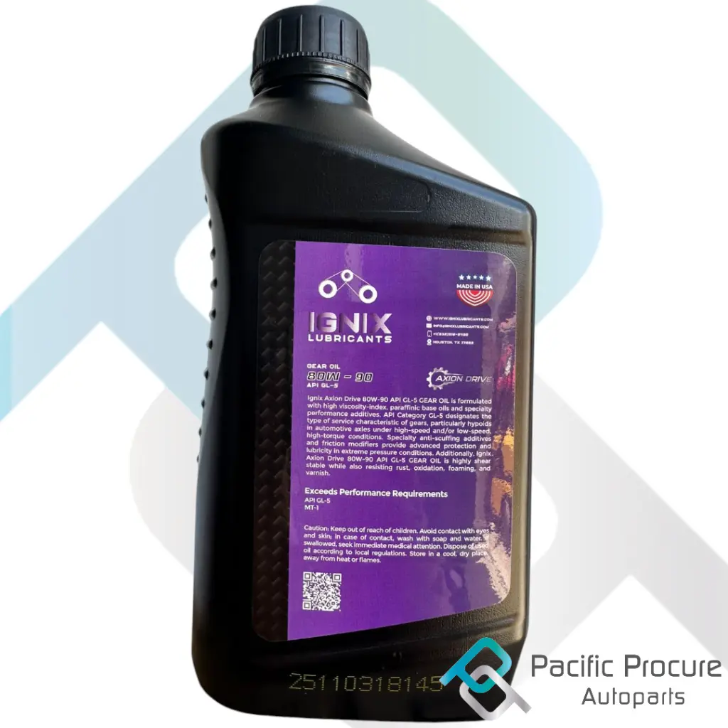 Ignix 80w90 litro.webp