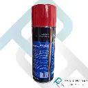 New Template-Photoroom(13).webp