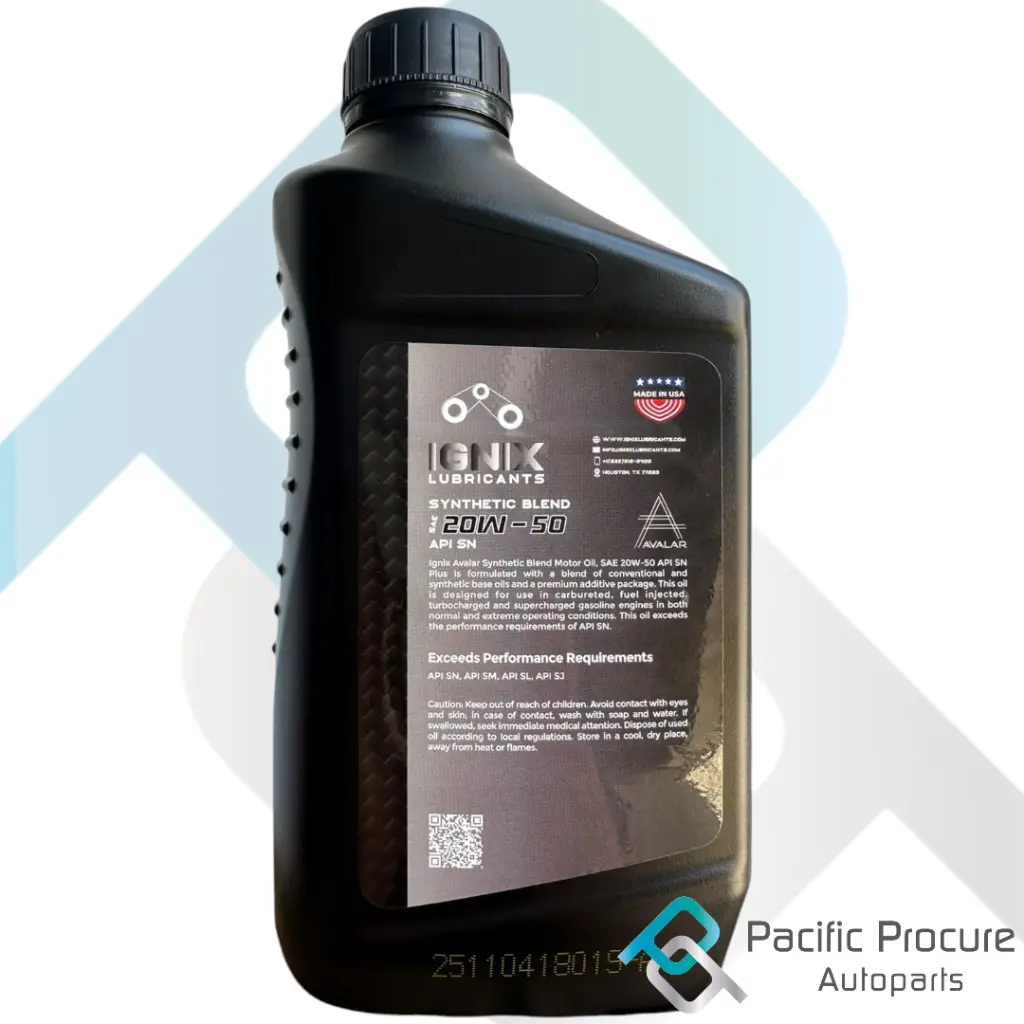 Ignix 20w50 litro.webp
