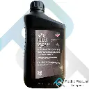 Ignix 20w50 litro.webp