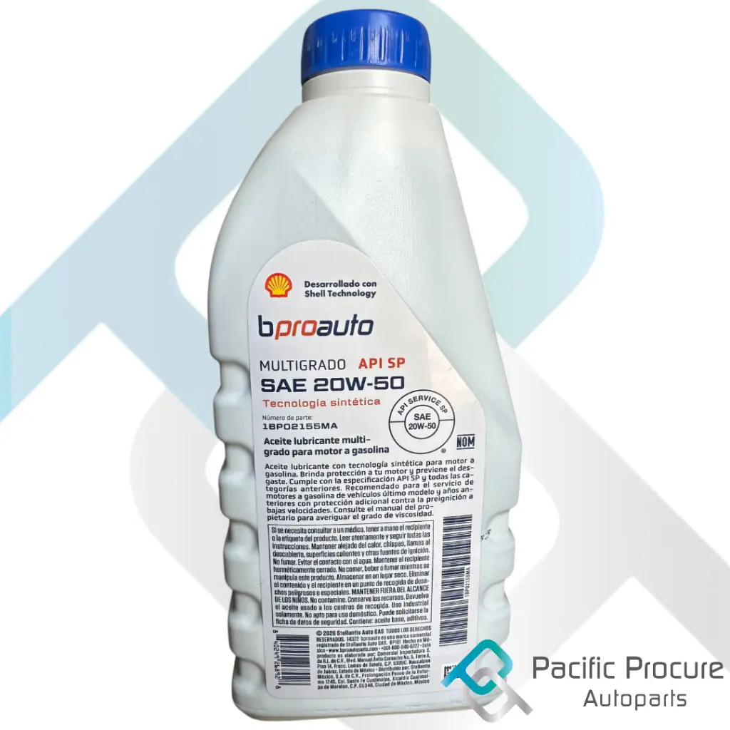 shell 20w-50 litro 2.webp