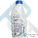 shell 20w-50 litro 2.webp
