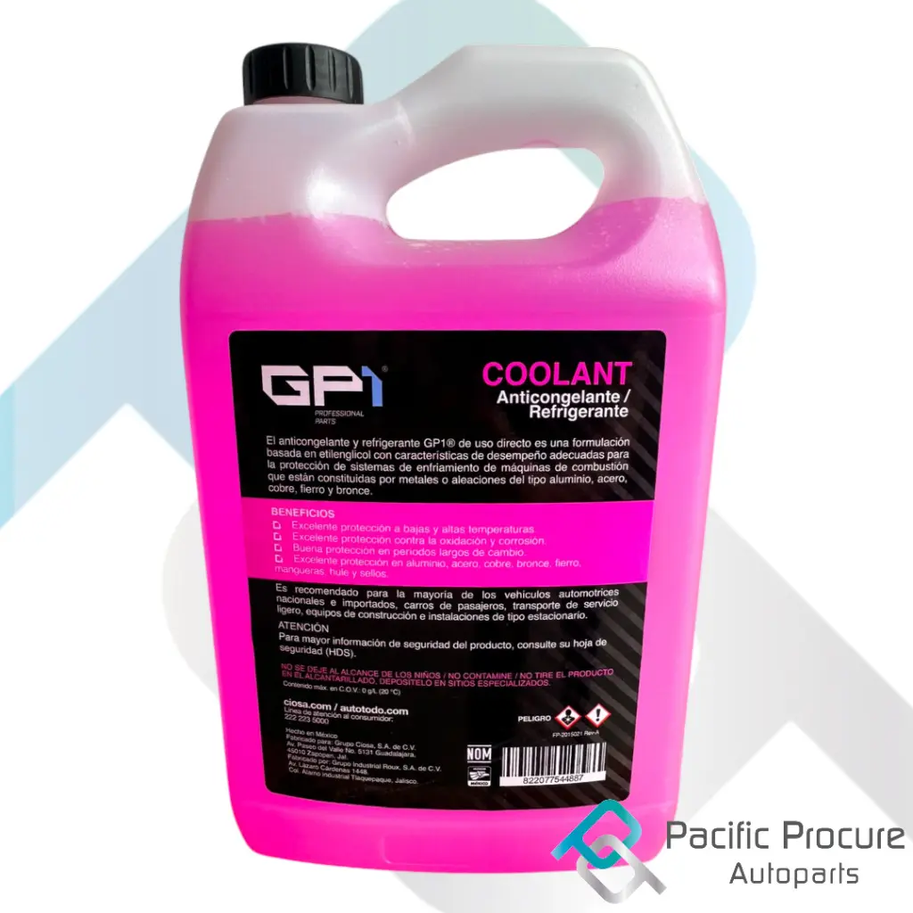 GPI Rosa 1.webp