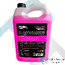 GPI Rosa 1.webp