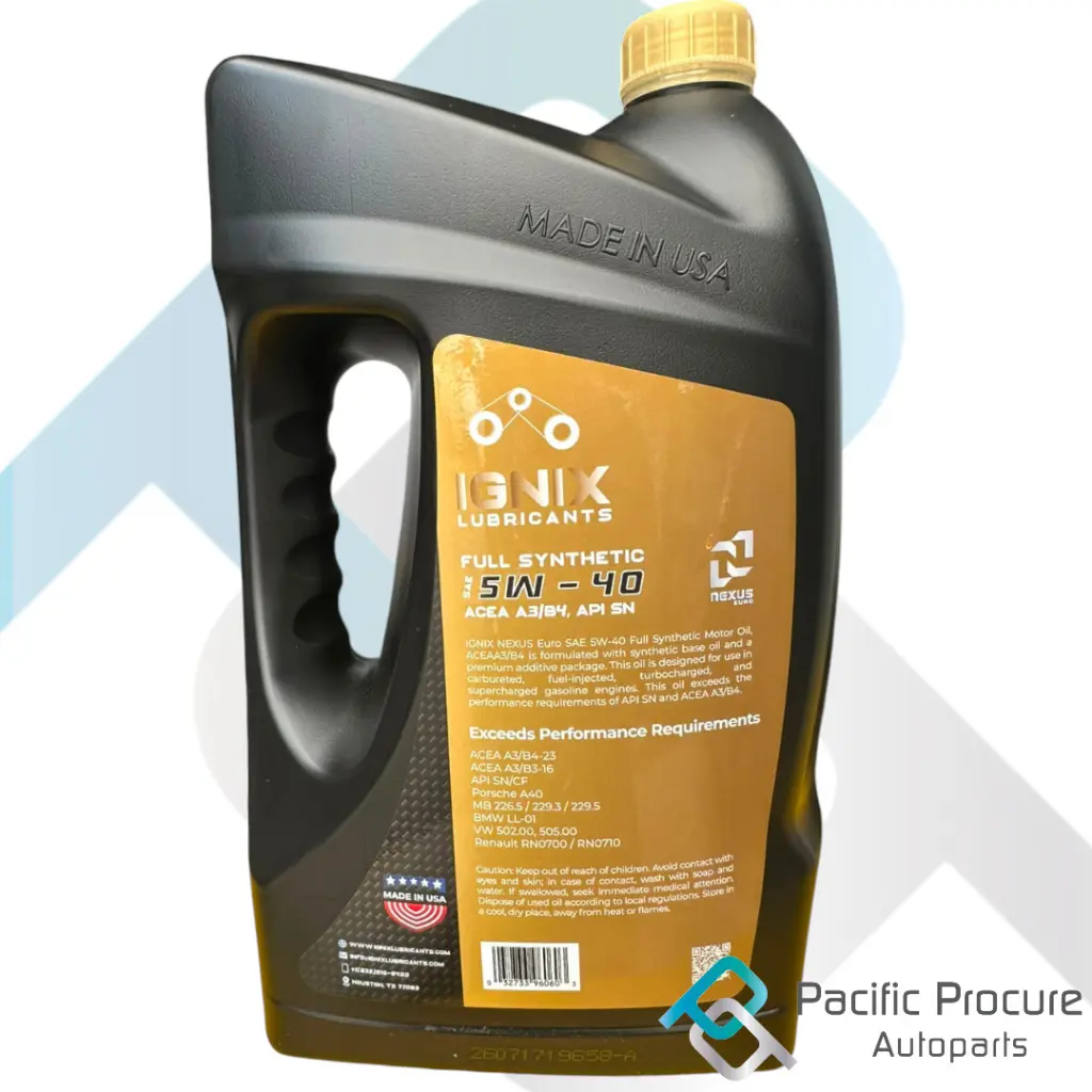Ignix 5w40 Garrafa 1.webp