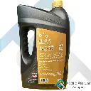 Ignix 5w40 Garrafa 1.webp