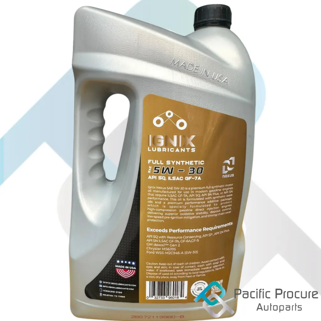Ignix 5w-30 Garrafa 1.webp