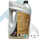 Ignix 5w-30 Garrafa 1.webp