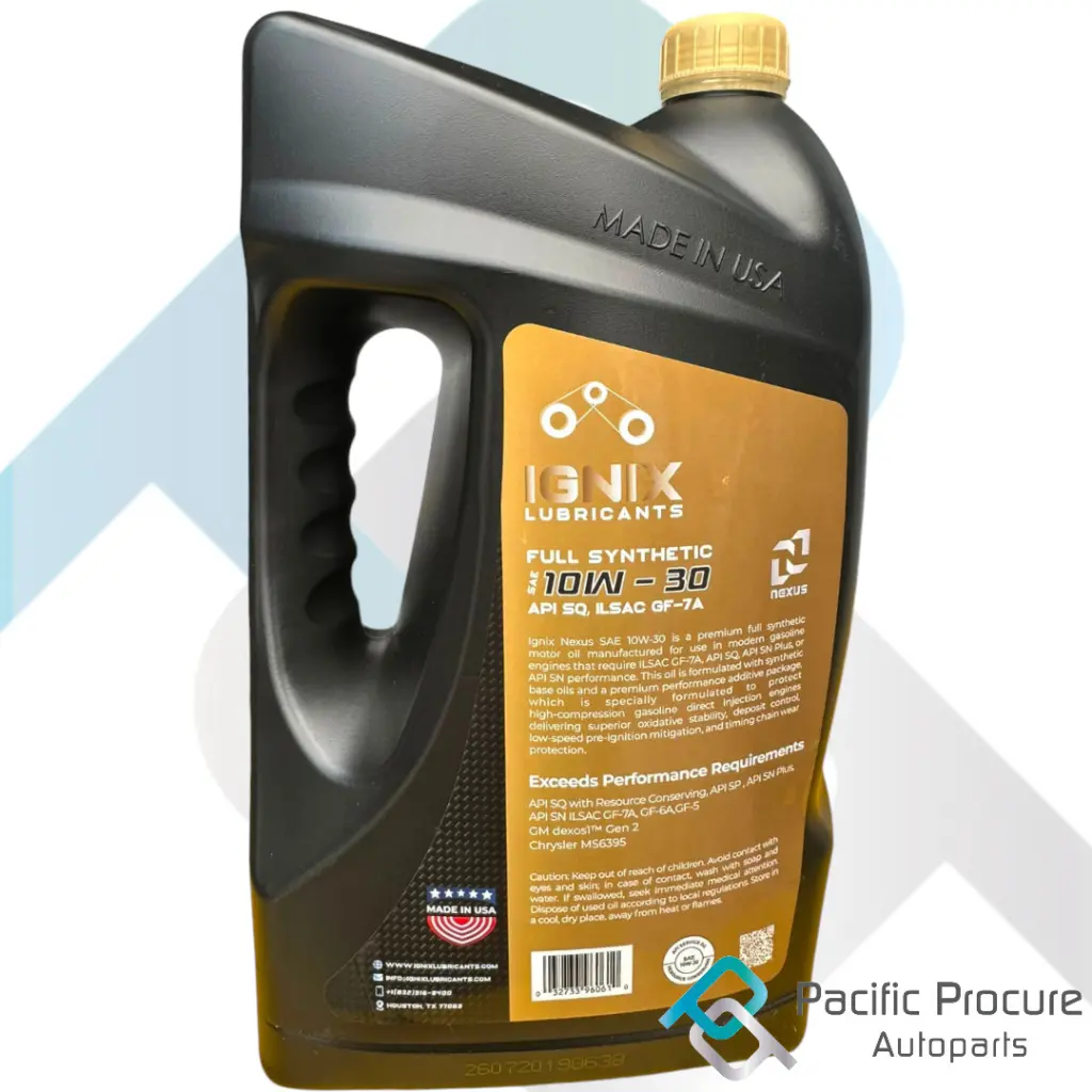 Ignix 10w30 Garrafa 1.webp