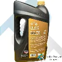 Ignix 10w30 Garrafa 1.webp