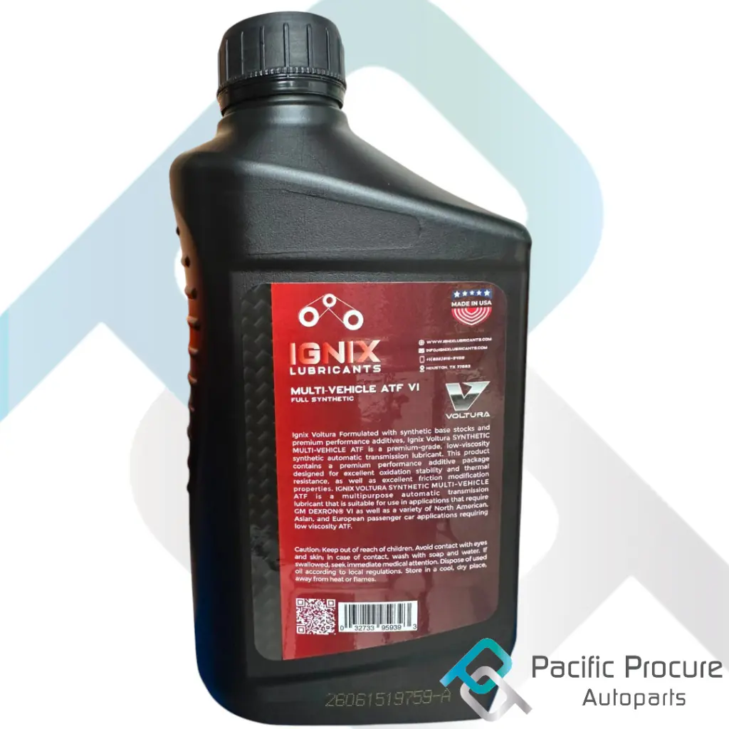 Ignix ATF VI 1.webp