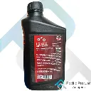 Ignix ATF VI 1.webp