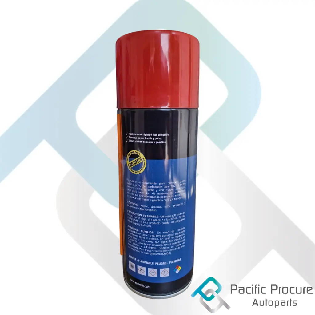 New Template-Photoroom(14).webp