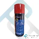 New Template-Photoroom(14).webp