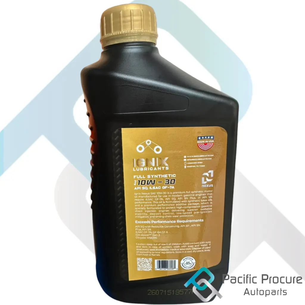 Ignix 10w30 Litro 1.webp