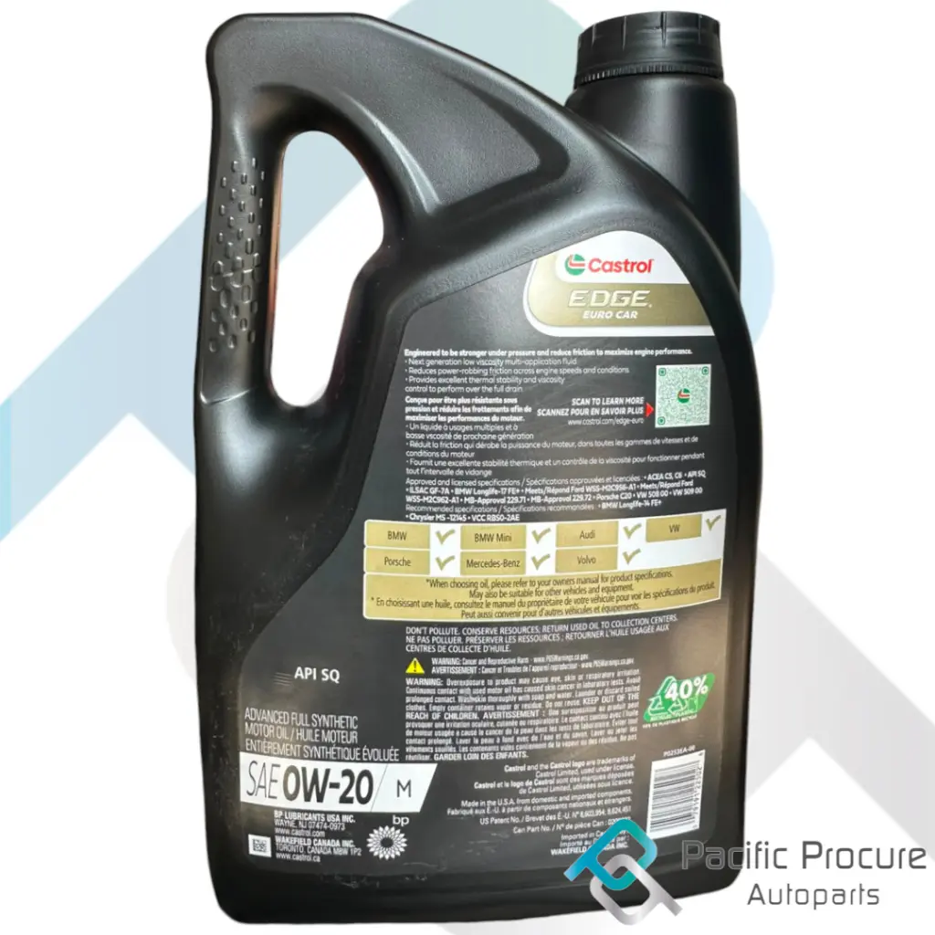 Castrol 0w-20 garrafa 1.webp