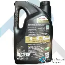 Castrol 0w-20 garrafa 1.webp