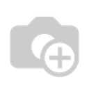 Filtro Interfil OF-10358