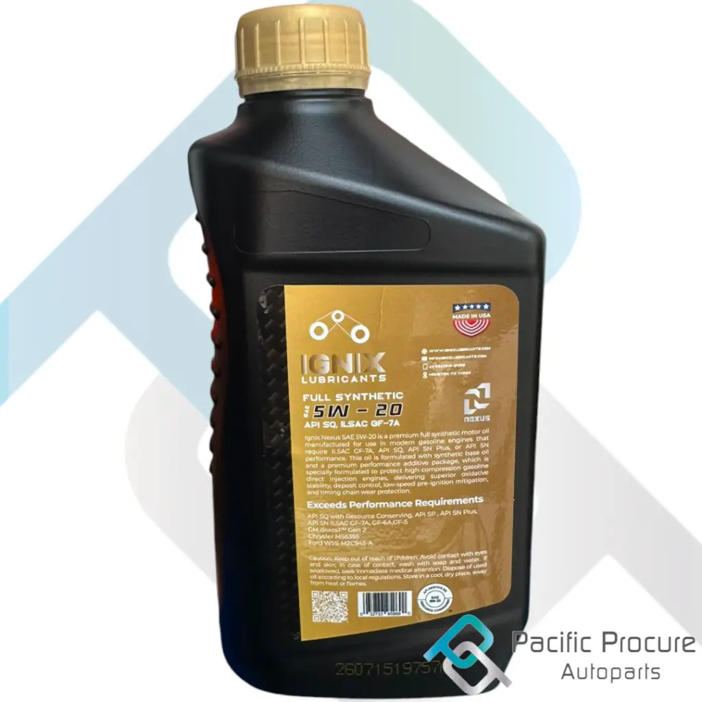 ignix 5w20 litro 1.webp