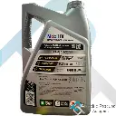 Mobil 1 10w30 1.webp