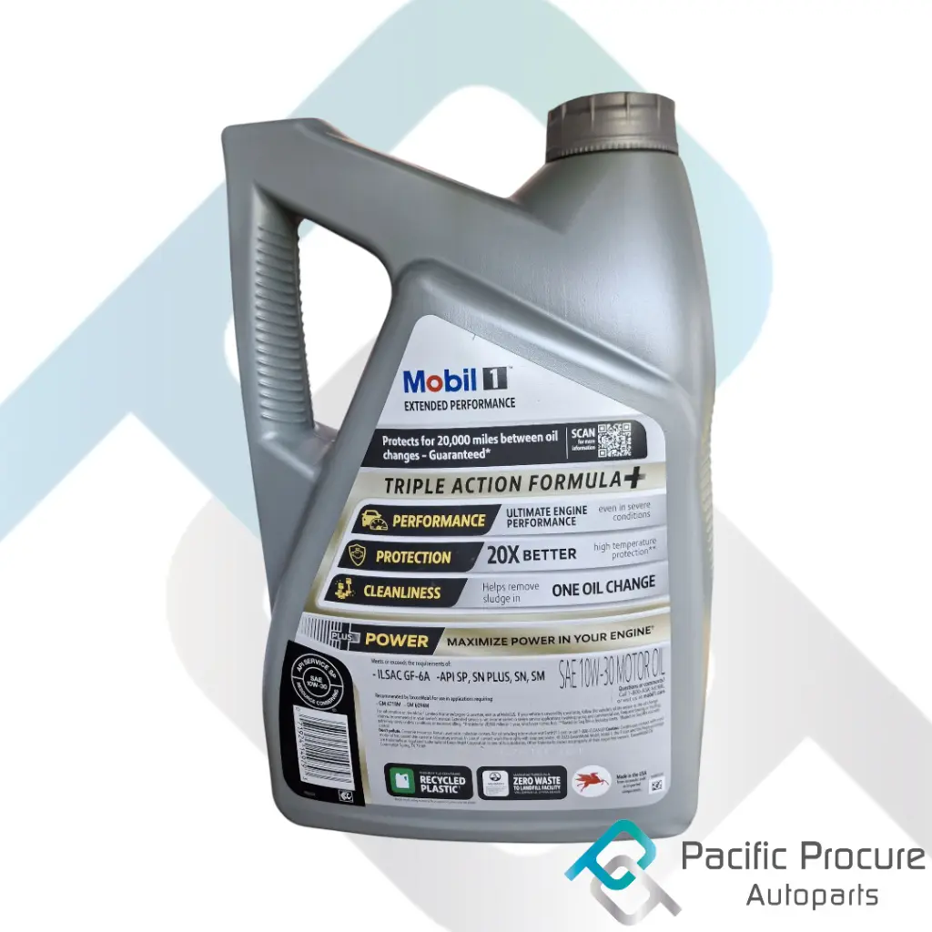 New Template-Photoroom(17).webp