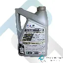 New Template-Photoroom(17).webp