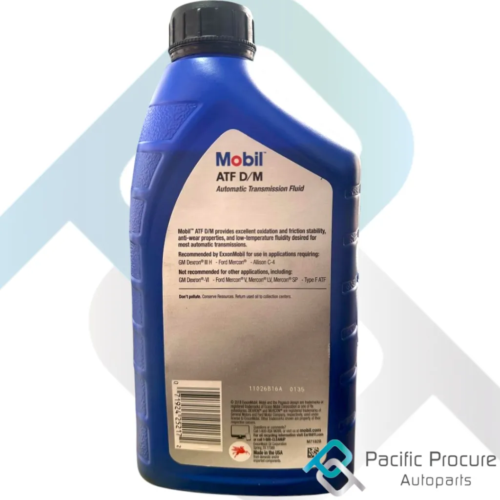 Mobil ATF D_M (1).webp