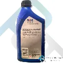 Mobil ATF D_M (1).webp