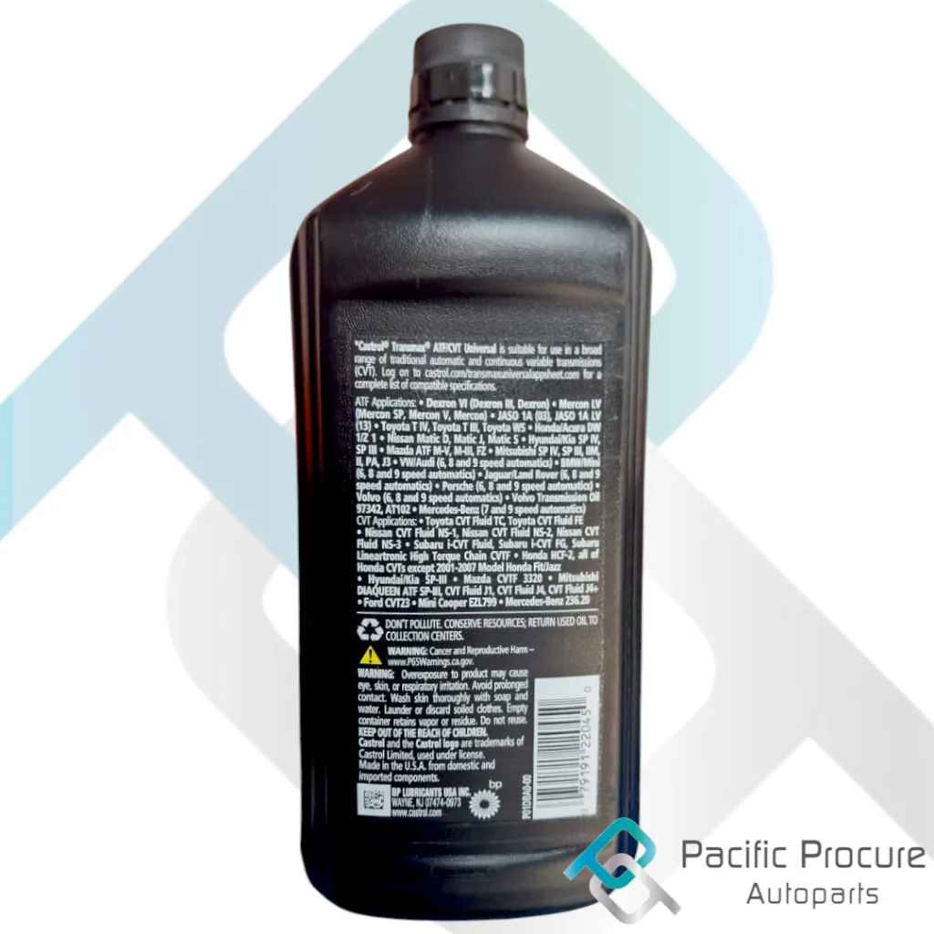 Castrol Transmax 1.webp