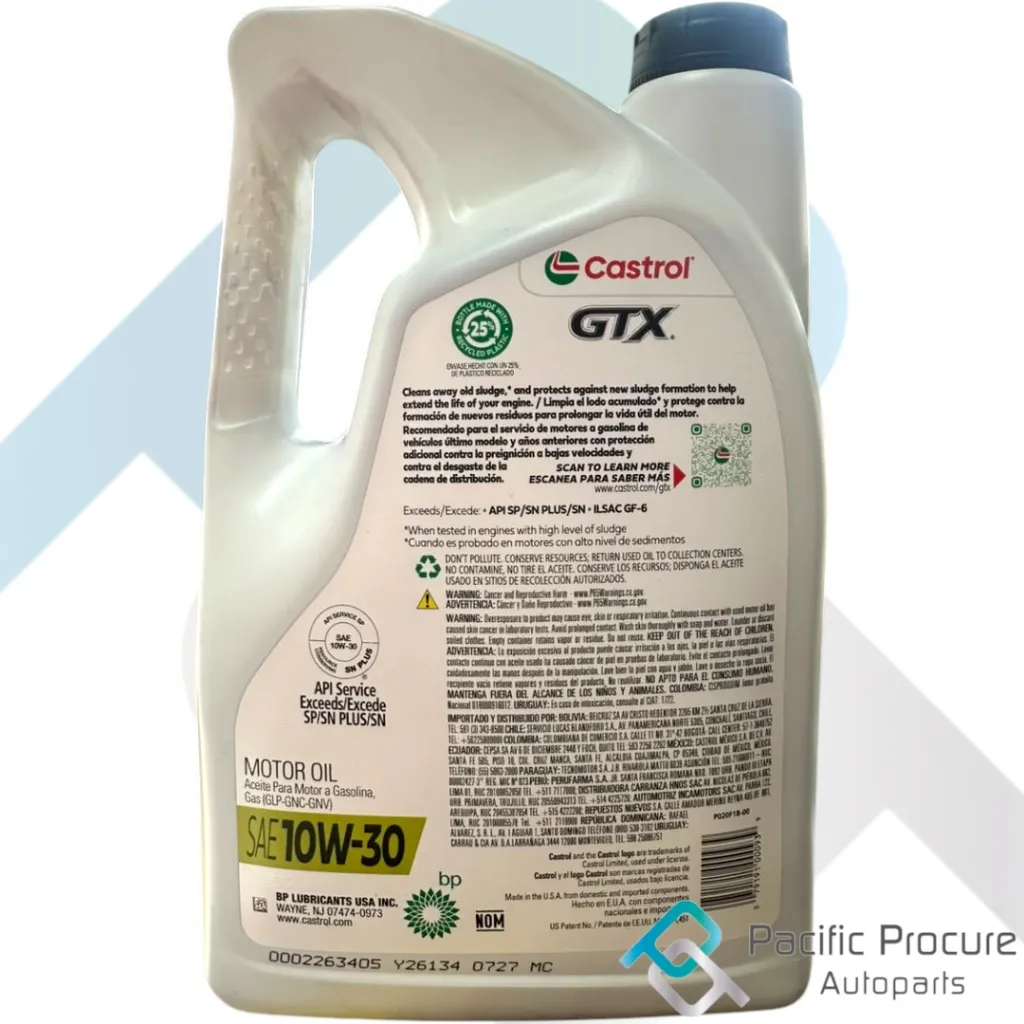 Castrol Gtx 10w30 1.webp
