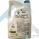 Castrol Gtx 10w30 1.webp