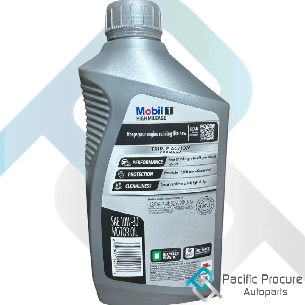 Mobil 1 10w30 litro.webp