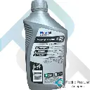 Mobil 1 10w30 litro.webp