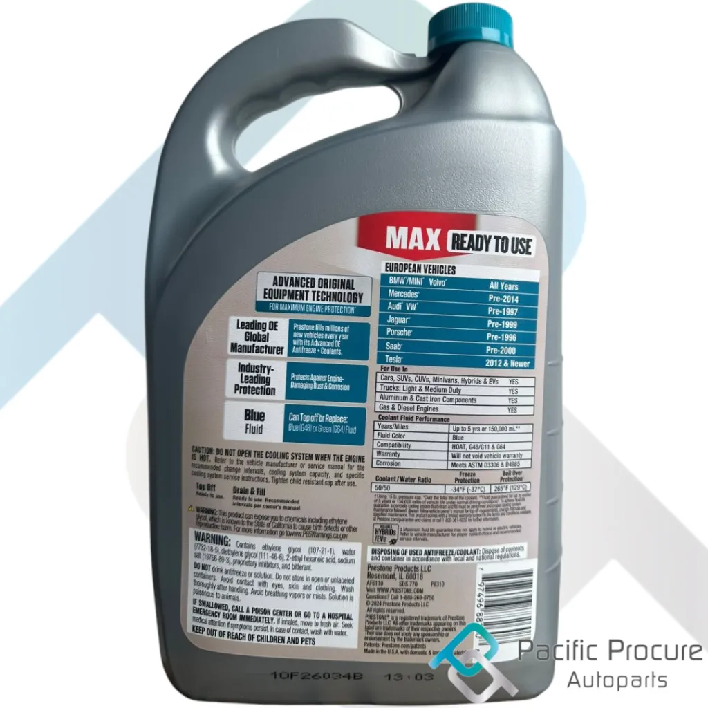 Prestone Azul  (1).webp