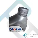 Fondo_para_fotos_catalogo_PPA- -Photoroom.webp