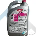 Prestone Rosa.webp