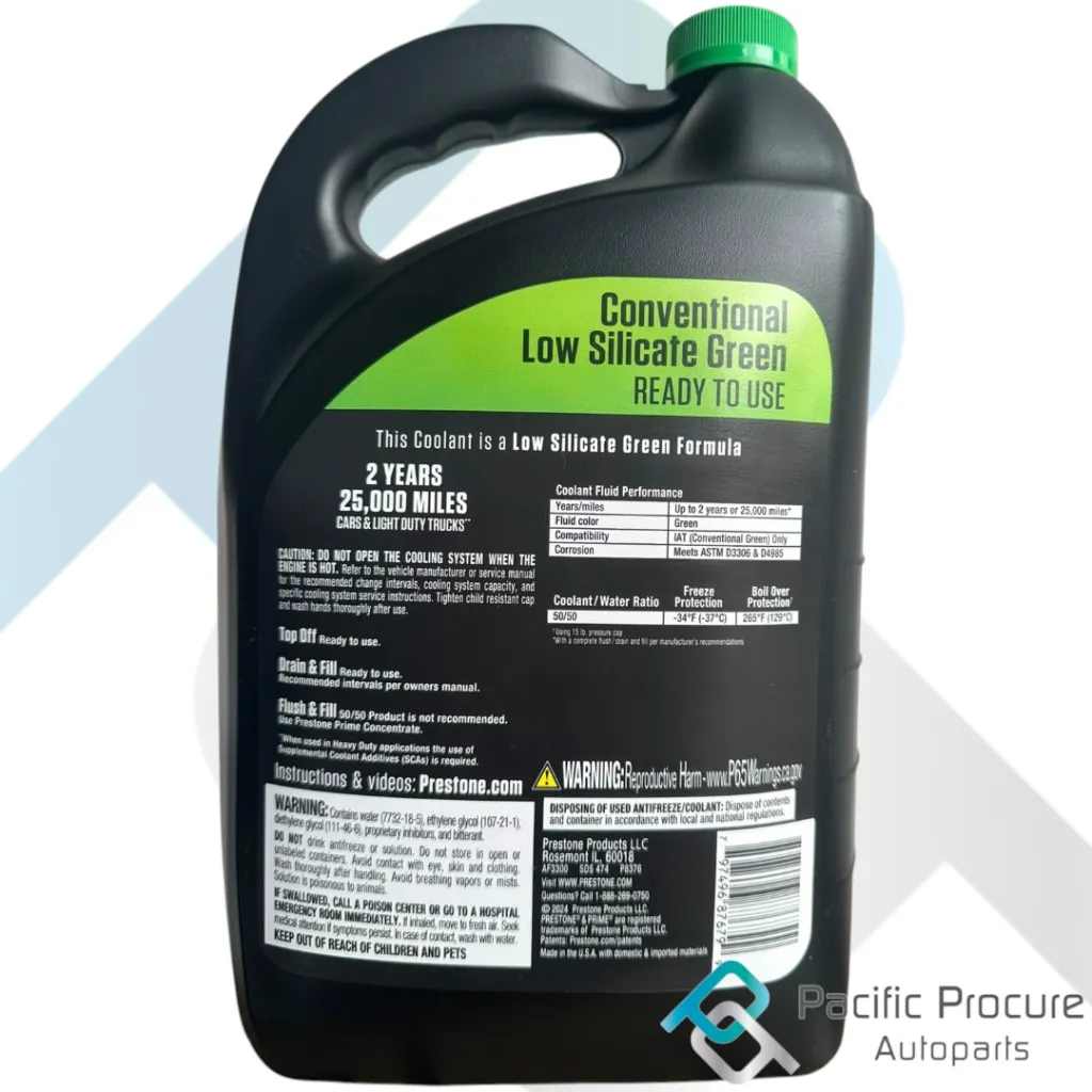 Prestone Verde (1).webp