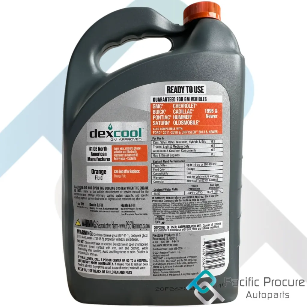 Prestone naranja (1).webp