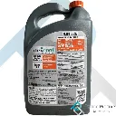 Prestone naranja (1).webp
