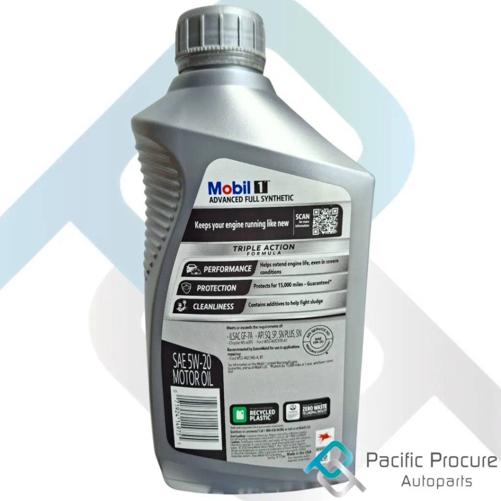 Mobil 1 5w20 (1).webp