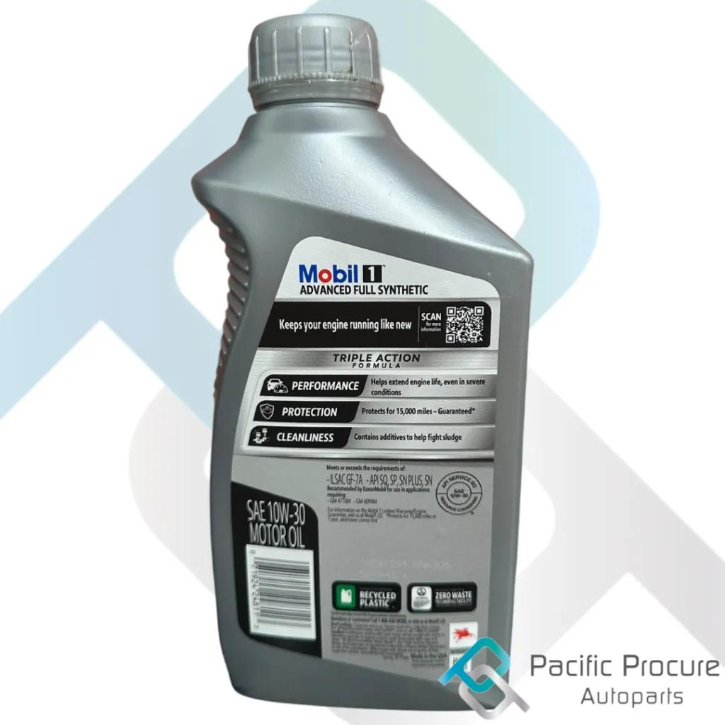 Mobil 1  10w30 (1).webp